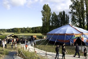 Cirque-du-Gamin-Compagnie-Saint-Jean-d-Angely-2