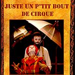 jpbpastille