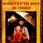 jpbpastille