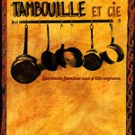 tambpastille