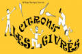citronsgivrés
