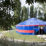 chapiteau GAMIN-1