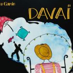 affiche Davaï-reprise