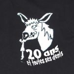 annonce-20ans