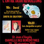 AFF-entre-deux-réveillons-2023
